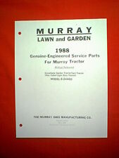 Murray garden yard for sale  Lehighton