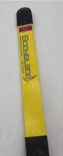 Bodyblade cxt yellow for sale  Farmington