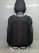 Renault clio seat for sale  WEST BROMWICH