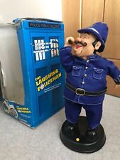 laughing policeman for sale  ASHFORD