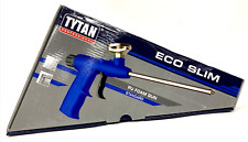 Tytan professional eco for sale  White Hall