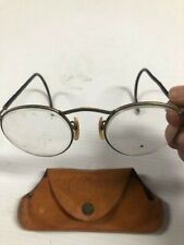 Vintage day glasses for sale  Derby