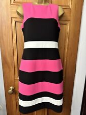Tommy hilfiger dress for sale  LEIGH