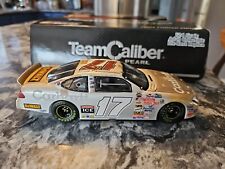 Matt kenseth carhartt for sale  Turner