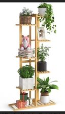 Plant stand multiple for sale  Xenia