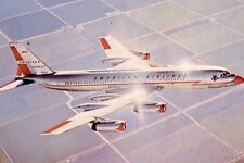 American airlines convair for sale  Atwood