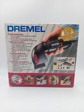 Dremel multi shape for sale  SWINDON