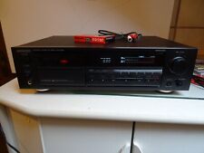 Kenwood 7030 stereo gebraucht kaufen  Lauda-Königshofen