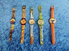 Sammler armbanduhren max gebraucht kaufen  Hanhofen