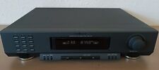 Philips 920 stereo gebraucht kaufen  Neukirchen-Vluyn