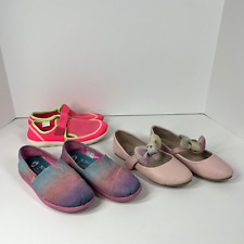 Shoes lot girls for sale  Salinas