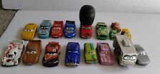 Disney diecast pixar for sale  Albuquerque