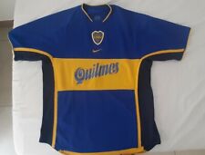 Boca junior 2001 usato  Osimo