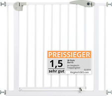 Sicherheitsgitter gebraucht kaufen  Geeste