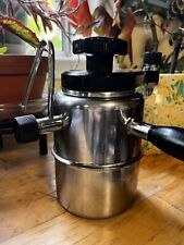 Vintage bellman stovetop for sale  Olympia