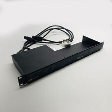 Controlador de energia A/C Crestron STI-PC com orelhas de rack áudio profissional (SEM PSU) comprar usado  Enviando para Brazil