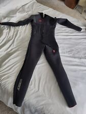 Jobe wetsuit for sale  ROSSENDALE