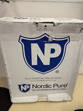 Nordic pure 20in for sale  Chicago