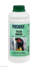 Nikwax tech wash for sale  UK