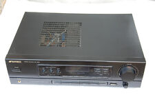 Ampli tuner sansui d'occasion  Bourg-en-Bresse