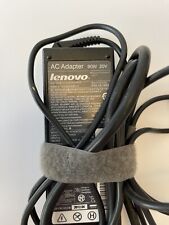 Lenovo 42t4428 90w for sale  MAIDSTONE