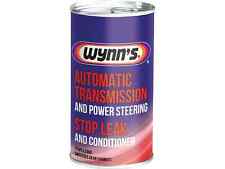 Wynn automatic transmission for sale  WISBECH