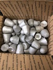 Aluminum ingots casting for sale  Greensburg