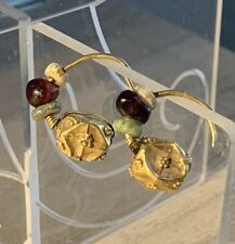 Antique pair roman d'occasion  Expédié en Belgium