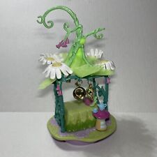 disney fairies playset for sale  Wichita