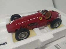 Ferrari 500 exoto usato  Torre Del Greco