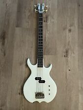 kramer bass for sale  San Mateo