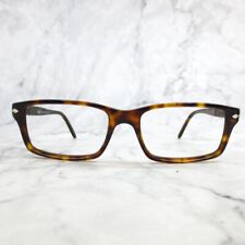 Persol 2855 eyeglasses for sale  Mason