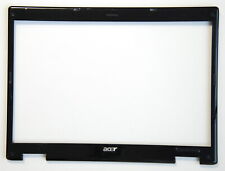 Acer Aspire 3690 5610 5610Z Matrix Frame, używany na sprzedaż  PL