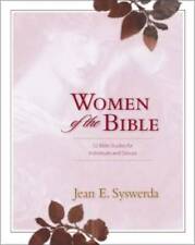 Women bible bible for sale  Montgomery