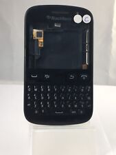 Genuine original blackberry for sale  BIRMINGHAM