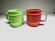 rubbermaid mugs for sale  Bonita
