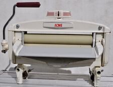 Vintage acme hand for sale  WEYMOUTH
