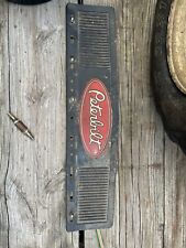 Vintage quarter fender for sale  Newport News