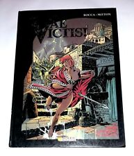 Vae victis tome1 usato  Bagnacavallo