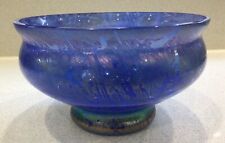 Vase bowl royal for sale  MOLD