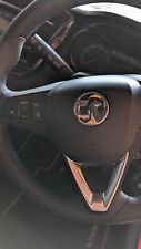 Vauxhall viva steering for sale  MARGATE