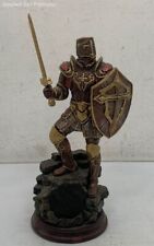 Bradford armor god for sale  South San Francisco