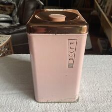 Lincoln beautyware vintage for sale  Salem