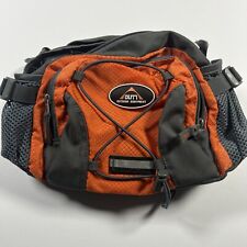 Hiking waist bag for sale  Lancaster