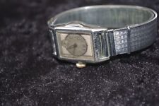 Vintage armbanduhr art gebraucht kaufen  Bausendorf, Bendel