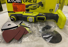 Open box ryobi for sale  Jacksonville