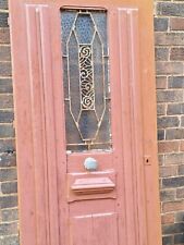 French front door for sale  DONCASTER