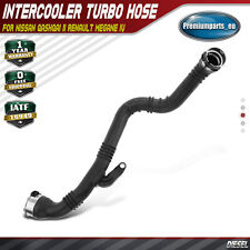Intercooler turbo hose for sale  CANNOCK