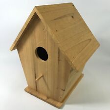 parrot nest box for sale  Woodstock