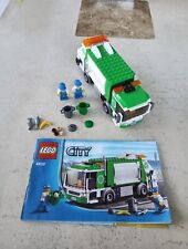 garbage truck for sale  GRIMSBY